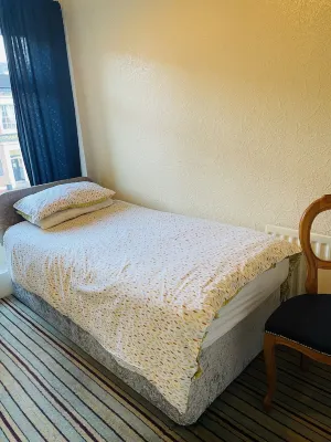 The Roadhouse Hotel Camere Photos