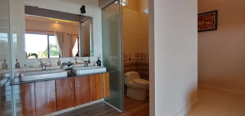 Hong Bin Bungalow Phu Quoc Photos