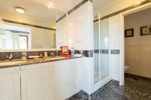 Saigon Domaine Luxury Residences Photos