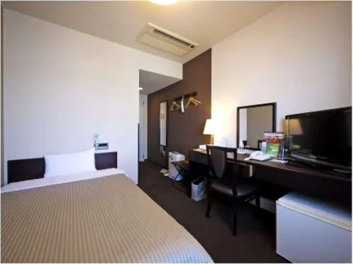 Hotel Route-Inn Shimada Ekimae Photos