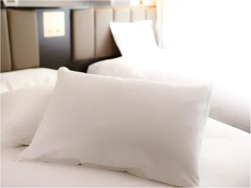 APA Hotel Miyazaki Nobeoka Ekimae Photos