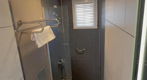 The Lola Hotel Photos