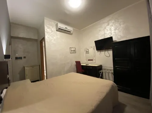 Hotel Family House Photos