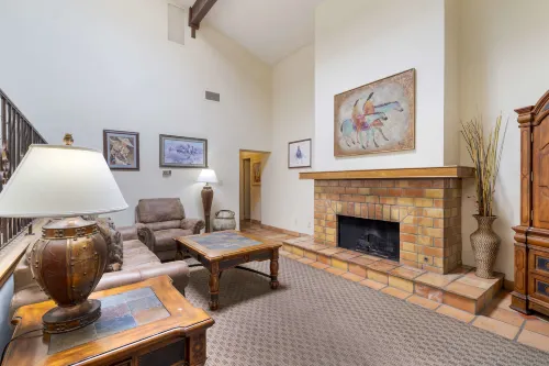Best Western Casa Grande Inn Photos