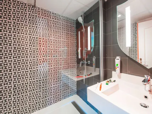 Ibis Styles Carcassonne la Cité Photos