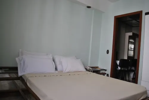Gamboa Rio Hotel Photos