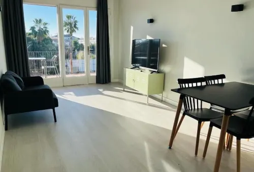 Hotel Sitges Camere Photos