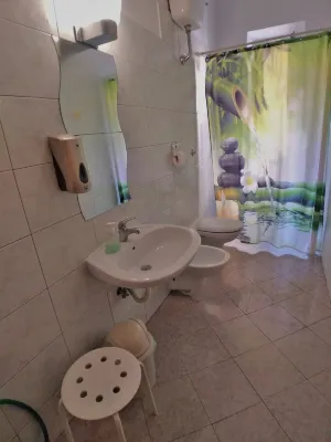 Cressy Chambres Photos