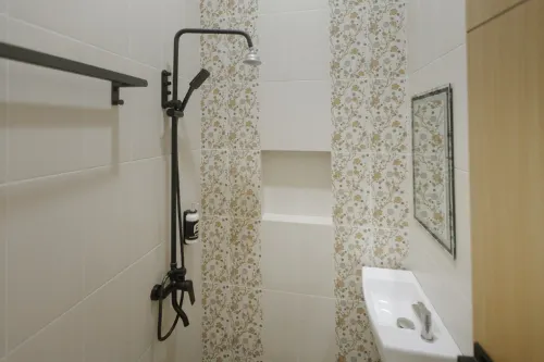 Paskal Inn Camere Photos
