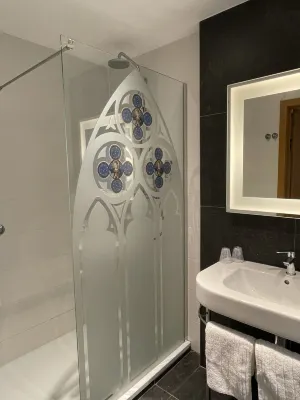 Hôtel Dream Chambres Photos