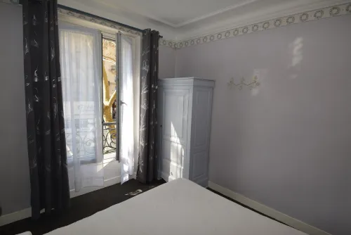 Port Royal Hotel Camere Photos