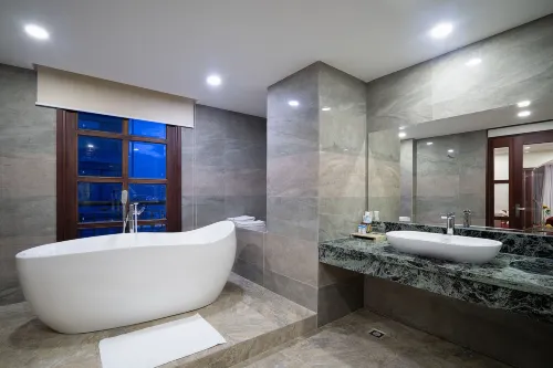 Apus Hotel Photos