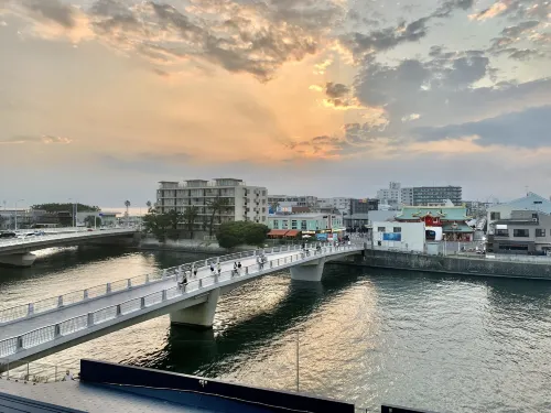 Kishu Railway Katase Enoshima Hotel À proximité de l'hôtel Photos