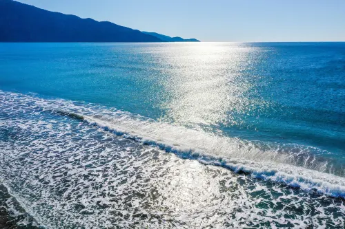 Dalyan Hotel Nish Caria Near Hotel Photos