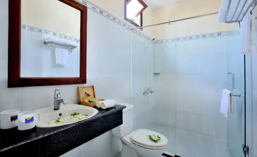 Muine Century Beach Resort & Spa Номера Photos