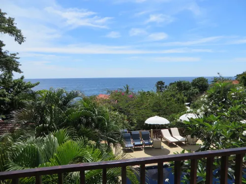 Jukung Dive Bali Dekat Hotel Photos