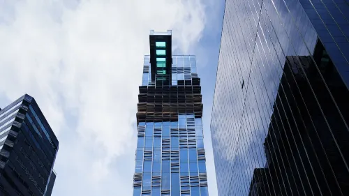 Hotel Indigo Hong Kong Island Esterni Photos