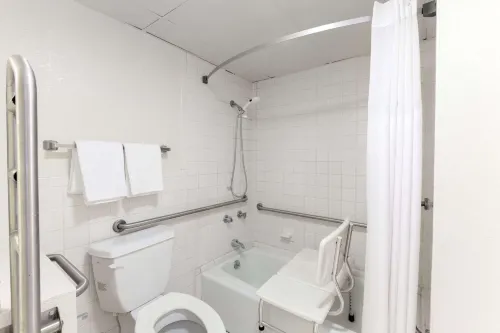 Days Inn by Wyndham Oklahoma City Fairground Photos