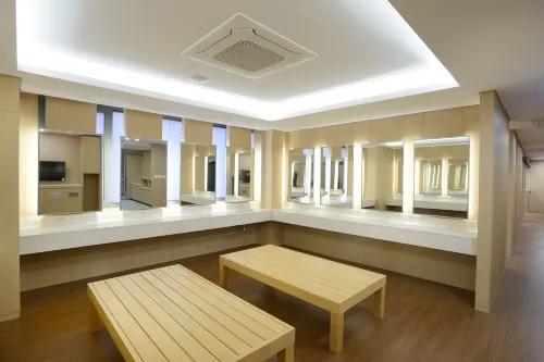 Astar Hotel Aree comuni Photos