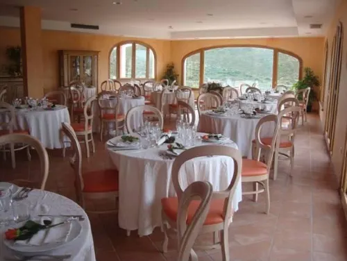 Hotel dP Olbia - Sardinia Espaces Affaires Photos