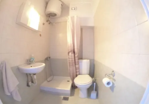 Studios Arabas Chambres Photos