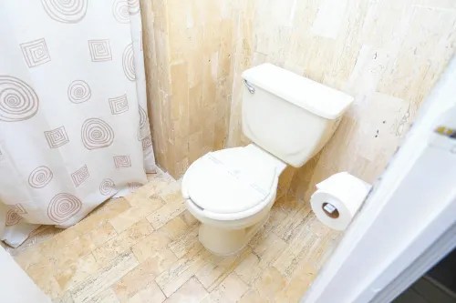 Hotel Caribe Internacional Cancun Номера Photos