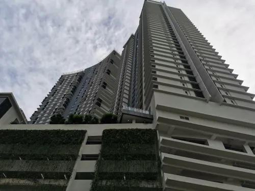 The Ooak Suites and Residence@ Kiara 163 Empfohlen Photos