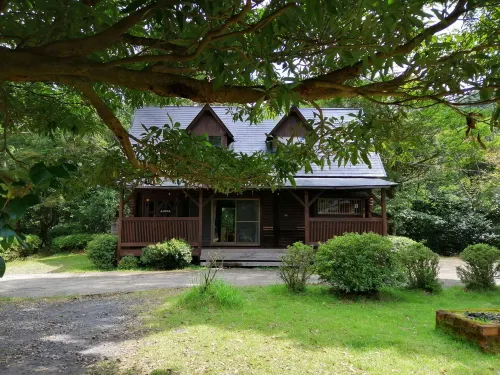 Kirishima Onsen Tabinoyu À ne pas manquer Photos