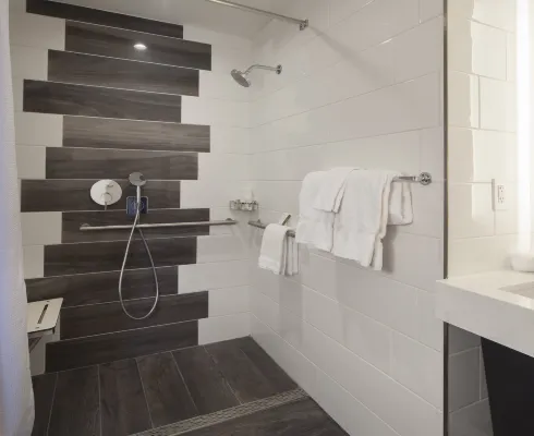 Hotel Indigo Atlanta Midtown Photos