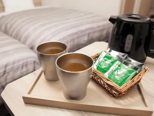 HOTEL ROUTE INN Grand Chichibu Rooms Photos
