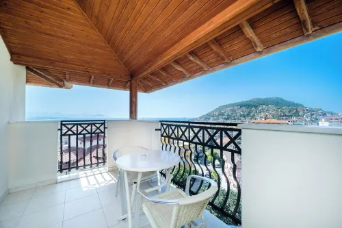 Villa Sunflower Hotel - All Inclusive Номера Photos