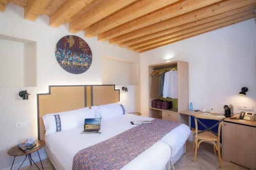 Casual Con Duende Cadiz Rooms Photos