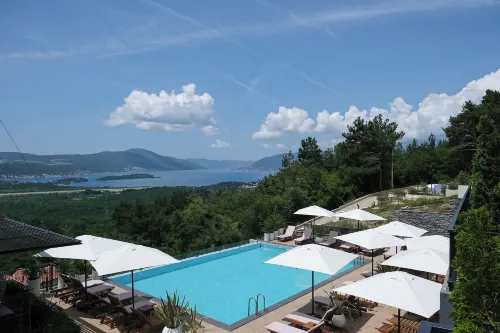 Bayview Hills Luxury Residences Leisure & Recreation Photos
