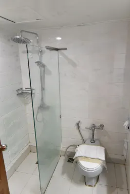 Asian Hotel Camere Photos