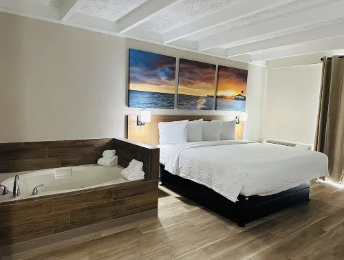 Days Inn by Wyndham Ocala North Photos