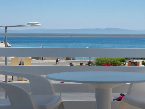 Kos Bay Hotel Chambres Photos
