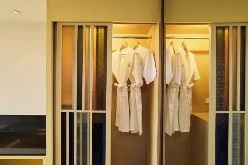 Rua Rasada Hotel - the Ideal Venue for Meetings & Events Photos
