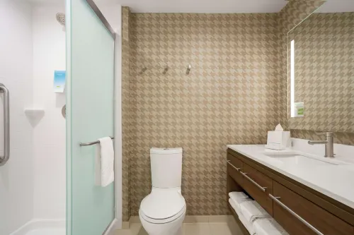 Home2 Suites by Hilton Warminster Horsham Chambres Photos