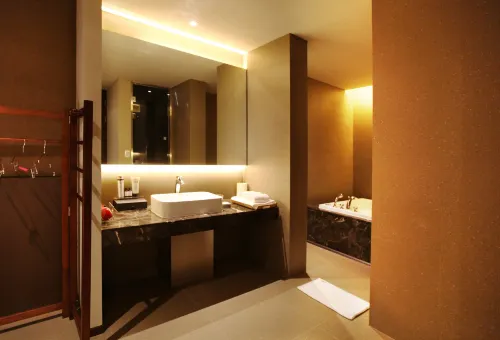 Vine Hotel Chambres Photos