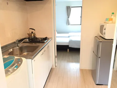 【Kiyomizu Sannenzaka Home in Kyoto】2min walk to Kiyomizu Temple Photos