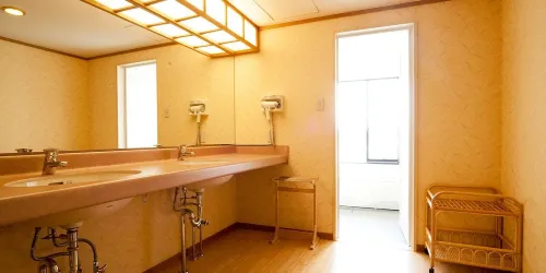 Hida Takayama Onsen Hida Hotel Plaza Photos