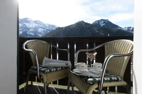 Hotel Restaurant Hammer À proximité de l'hôtel Photos