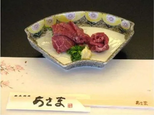 치선 그랜드 나가노 Photos