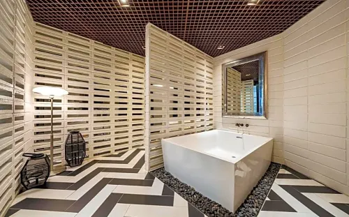 Hotel the Designers Cheongnyangni Photos