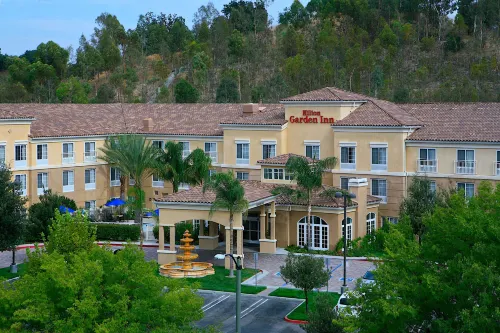 Hilton Garden Inn Calabasas À ne pas manquer Photos