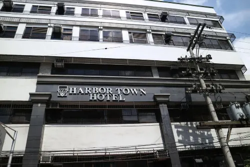 Harbor Town Hotel À ne pas manquer Photos