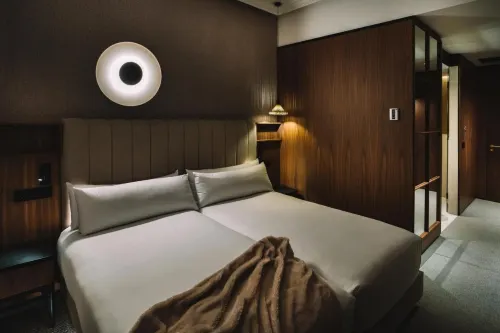 Hotel Pinar Plaza Rooms Photos