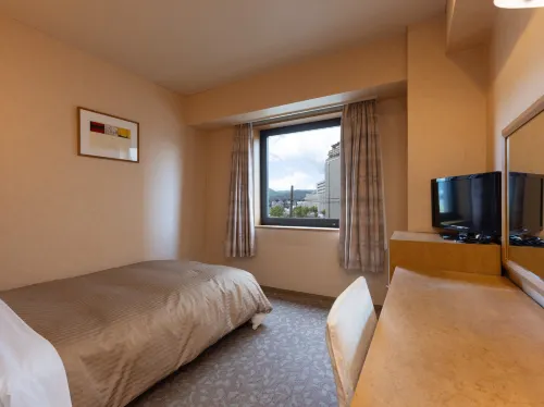Rako Hananoi Hotel Chambres Photos