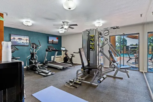 Best Western Plus Executive Inn  Suites Loisirs et amusements Photos