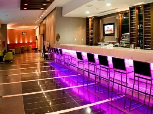 Lidotel Barquisimeto Loisirs et amusements Photos